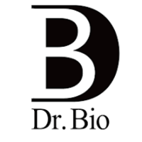 Dr. Bio: Безпечна корейська дерматокосметика для всієї родини Зображення