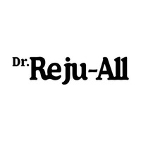 Dr.Reju-All — корейський K-Pharmacy догляд для здорової та красивої шкіри Зображення