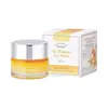 Нічна маска для губ з маслом камелії і вітаміном Е Petitfee Oil Blossom Lip Mask Зображення