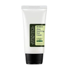 Сонцезахисний крем з алое COSRX Aloe Soothing Sun cream SPF50+/PA+++ Зображення