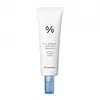 Зволожуючий сонцезахисний крем з гіалуроновою кислотою Dr.Ceuracle Hyal Reyouth Moist Sun SPF50/PA++++ 50 мл Зображення
