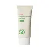 Зволожувальна сонцезахисна сироватка Manyo Galactomy Moisture Sun Serum SPF 50+/PA++++ 50 мл Зображення