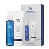 Набор очищающих средств для лица Dr.Ceuracle Pro Balance Cleansing Duo Collection Изображение