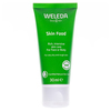Крем для обличчя Weleda Skin Food 30 мл Зображення