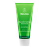 Крем для обличчя Weleda Skin Food 75 мл Зображення