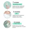 Кушон Laneige Neo Cushion Matte SPF46/PA++ 21N: идеальный матовый финиш и защита от солнца Изображение