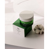 Крем для обличчя з екстрактом чайного дерева Dr.Ceuracle Tea Tree Purifine 80 Cream 50 мл Зображення