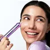 Антивозрастной лифтинг-крем для кожи вокруг глаз с ретинолом и нуклеотидами Numbuzin NAD+ Retinol Volumetox Eye Cream 10 мл Изображение