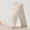 Needly pH Balancing Rich Cream — інтенсивний зволожуючий крем з екстрактом гриба Альбатрелус Зображення