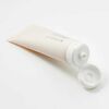 Needly pH Balancing Rich Cream — інтенсивний зволожуючий крем з екстрактом гриба Альбатрелус Зображення