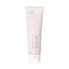 Needly pH Balancing Rich Cream — інтенсивний зволожуючий крем з екстрактом гриба Альбатрелус Зображення