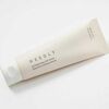 Needly pH Balancing Rich Cream — інтенсивний зволожуючий крем з екстрактом гриба Альбатрелус Зображення