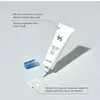 Набор увлажняющих солнцезащитных кремов Dr.Ceuracle Hyal Reyouth Moist Sun Duo Set SPF 50+/PA++++ Изображение
