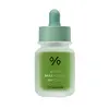 Себорегулювальна ампула Dr.Ceuracle Vegan BHA&Matcha Ampoule 30 мл Зображення