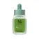 Себорегулирующая ампула Dr.Ceuracle Vegan BHA&Matcha Ampoule 30 мл Изображение