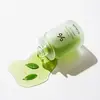 Себорегулювальна ампула Dr.Ceuracle Vegan BHA&Matcha Ampoule 30 мл Зображення