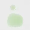 Себорегулювальна ампула Dr.Ceuracle Vegan BHA&Matcha Ampoule 30 мл Зображення