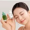 Себорегулювальна ампула Dr.Ceuracle Vegan BHA&Matcha Ampoule 30 мл Зображення