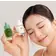 Себорегулирующая ампула Dr.Ceuracle Vegan BHA&Matcha Ampoule 30 мл Изображение
