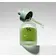 Себорегулирующая ампула Dr.Ceuracle Vegan BHA&Matcha Ampoule 30 мл Изображение