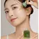 Себорегулирующая ампула Dr.Ceuracle Vegan BHA&Matcha Ampoule 30 мл Изображение