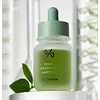 Себорегулювальна ампула Dr.Ceuracle Vegan BHA&Matcha Ampoule 30 мл Зображення