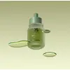 Себорегулювальна ампула Dr.Ceuracle Vegan BHA&Matcha Ampoule 30 мл Зображення