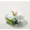 Осветлююча ампула Dr.Ceuracle Vegan Niacin & Rice Ampoule 30 мл Зображення