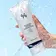 Гель для умывания с пробиотиками Dr.Ceuracle Pro Balance Soothing Cleansing Foam 150 мл Изображение