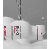 Зволожувальний шампунь проти випадання волосся Dr.Forhair Folligen Bio-3 (500 мл) Зображення