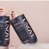 Відновлювальний шампунь UNOVE Deep Damage Repair: повернення до здорового волосся (500 мл) Зображення