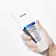 Мягкая пенка для умывания Anua 8 Hyaluronic Acid 150 мл Изображение