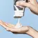 Мягкая пенка для умывания Anua 8 Hyaluronic Acid 150 мл Изображение