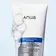 Мягкая пенка для умывания Anua 8 Hyaluronic Acid 150 мл Изображение