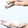М'яка пінка для вмивання Anua 8 Hyaluronic Acid 150 мл Зображення