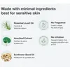Гідрофільна олія Anua Heartleaf 200 мл Зображення