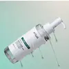 Гідрофільна олія Anua Heartleaf 200 мл Зображення