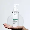 Гідрофільна олія Anua Heartleaf 200 мл Зображення