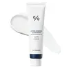 Зволожувальний сонцезахисний крем Dr.Ceuracle Hydra Barrier Sunscreen SPF50/PA++++ 50 мл Зображення