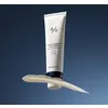 Зволожувальний сонцезахисний крем Dr.Ceuracle Hydra Barrier Sunscreen SPF50/PA++++ 50 мл Зображення