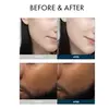 Зволожувальний сонцезахисний крем Dr.Ceuracle Hydra Barrier Sunscreen SPF50/PA++++ 50 мл Зображення