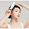 Зволожувальний сонцезахисний крем Dr.Ceuracle Hydra Barrier Sunscreen SPF50/PA++++ 50 мл Зображення