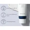 Зволожувальний сонцезахисний крем Dr.Ceuracle Hydra Barrier Sunscreen SPF50/PA++++ 50 мл Зображення