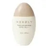 Needly Youth Core Sun Serum SPF50+ PA++++ — потрійний сонцезахисний серум для обличчя (50 мл) Зображення