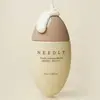 Needly Youth Core Sun Serum SPF50+ PA++++ — потрійний сонцезахисний серум для обличчя (50 мл) Зображення