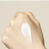 Needly Youth Core Sun Serum SPF50+ PA++++ — потрійний сонцезахисний серум для обличчя (50 мл) Зображення
