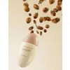 Needly Youth Core Sun Serum SPF50+ PA++++ — потрійний сонцезахисний серум для обличчя (50 мл) Зображення