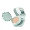 Тональний кушон із матовим фінішем LANEIGE Cushion Neo Artisan SPF 46 PA++ (15G+15G) 21N Зображення