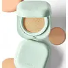 Тональний кушон із матовим фінішем LANEIGE Cushion Neo Artisan SPF 46 PA++ (15G+15G) 21N Зображення