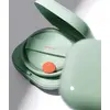 Тональний кушон із матовим фінішем LANEIGE Cushion Neo Artisan SPF 46 PA++ (15G+15G) 21N Зображення